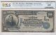 $10 1902 National Bank Note Currency, Union National Bank Of Philadelphia, Pa Vf