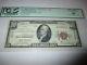 $10 1929 Independence Kansas Ks National Currency Bank Note Bill #4592 Xf40