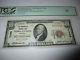 $10 1929 Morganfield Kentucky Ky National Currency Bank Note Bill Ch. #7490 Vf