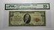 $10 1929 Slatington Pennsylvania Pa National Currency Bank Note Bill #2293 Vf25