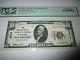 $10 1929 Turtle Creek Pennsylvania Pa National Currency Bank Note Bill #6574 New