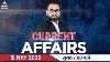 16th May Current Affairs 2020 Current Affairs Today Daily Current Affairs 2020