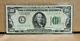1928 $100 Fr Bank Note Chicago Illinois National Currency (redeemable In Gold)
