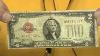 Coinweek Cool Currency Memphis International Paper Money Show 2014 Video 7 21