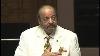 Foreign Currency Gold Found In Siraj Durrani S Lockers