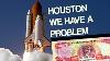 Iraq News Non Verbal Conflict Houston We Have A Problem Iraq S Foreign Currency Reserves