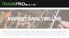 Market Analysis Live Swiss National Bank Currency Peg Edition