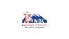 National Bank Of Commerce East Africa Superbrands Tv Brand Video