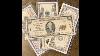 National Currency 100 Bank Note From Lancaster Pa Old Us Paper Currency