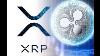 Ripple Xrp Primed Network Advantage Apollo Currency National Currency Africa Signings Dex Sharding