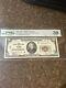 Sasa 1929 $20 National Currency Federal Reserve Bank Of Chicago Pmg Vf30