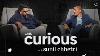 Sunil Chhetri In Conversation With Kunal Shah Cred Curious
