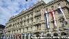 Swiss National Bank Sets Negative Interest Rate