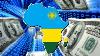 The National Bank Of Rwanda Is Looking To Issue Possible Official Digital Currency