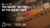 The Secret History Of The Credit Card Full Documentary Frontline