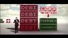 The Truth About The Deficit Debt And U S Currency