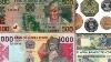 Understand The Impact Of The New Note On Our Economy
