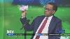 Why Did Ethiopia Introduced New Banknotes National Bank Governor Yinager Dessie Explains