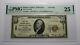 10 $ 1929 Centre Hayes Nebraska Ne Monnaie Nationale Banque Note Bill Ch #8031 Vf25