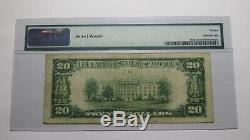 10 $ 1929 San Diego En Californie Ca Banque Nationale Monnaie Note Bill # 3050 Fin Pmg