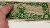 1902 10 00 Monnaie Nationale Billets Banque Nationale De La Ville De Dixon Illinois Ronald Reagan