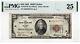 1929 $20 Dallas Texas Tx Frb Federal Reserve Bank Note Brown National Currency