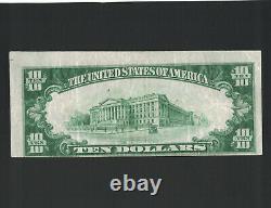 1929 Erreur De Monnaie Nationale De 10 $, Colorado National Bank, Denver, Ch. 1651 - - - - - - - - - - - - - - - - - - - - - - - - - - - - - - - - - - - - - - - - - - - - - - - - - - - - - - - - - - - - - - - - - - - - - - - - - - - - - - - - - - - - - - - - - - - - - - - - - - - - - - - - - - - - - - - - - - - - - - - - - - - - - - - - - - - - - - - - - - - - - - - - - - - - - - - - - - - - - - - - - - - - - - - - - - - - - - - - - - - - - - - - - - - - - - - - - - - - - - - - - - - - - - - - - - - - - - - - - - - - - - - - - -