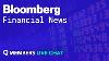 Bloomberg Nouvelles Financières Mondiales