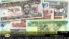 Diretube News Nbe Imprimer Des Billets En Ethiopie