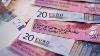 Echapper Euro Forced Swiss National Bank Taux De Change Déplacer Jeremy Siegel