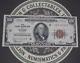 Monnaie Nationale De 100 $ De 1929 De La Réserve Fédérale De Chicago Note De La Banque Fédérale G00116450a