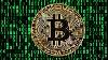 Y Aura-t-il Un Jour Une Monnaie Bitcoin Internationale